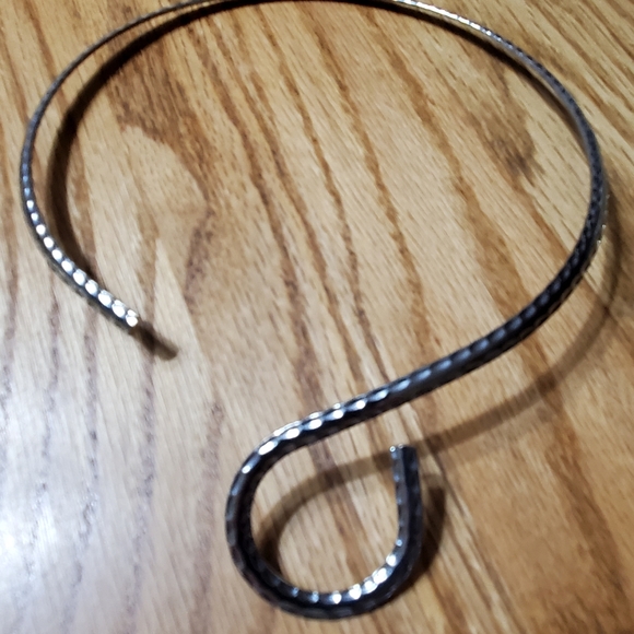 Neckwires (set of 3) - Picture 4 of 5